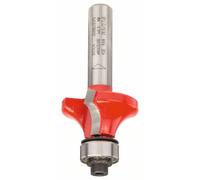 Bosch Accessories 2608629375 Fraise à moulurer Diamètre de tige 8 mm