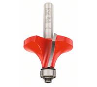 Bosch Accessories 2608629378 Fraise à moulurer Diamètre de tige 8 mm
