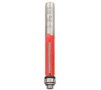 Bosch Fraise à araser 8 mm, D1 9,5 mm, L 25,8 mm, G 71,5 mm - 1 pièce