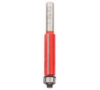 Bosch Accessories 2608629383 Fraise à rainer Diamètre de tige 8 mm