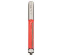 Bosch Accessories 2608629384 Fraise à rainer Carbure de tungstène Diamètre de tige 12 mm
