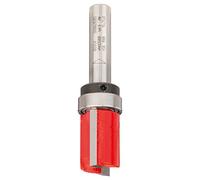Fraise à affleurer Expert for Wood Laminate, 8 mm, D1 16 mm, L 20 mm, G 60 mm