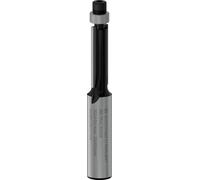 Bosch Accessories 2608629673 Fraise à rainer