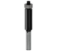 Bosch Accessories 2608629674 Fraise à rainer