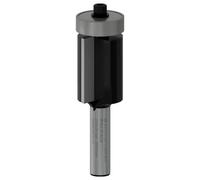 Bosch Accessories 2608629675 Fraise à rainer