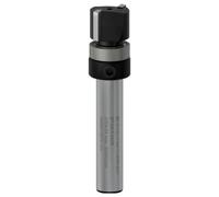 Bosch Accessories 2608629676 Fraise à rainer