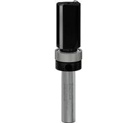 Bosch Accessories 2608629677 Fraise à rainer