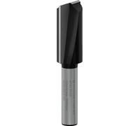 Bosch Accessories 2608629678 Fraise à rainurer