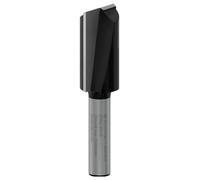 Bosch Accessories 2608629679 Fraise à rainurer