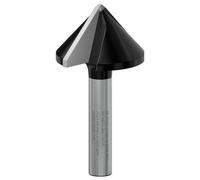 Bosch Accessories 2608629680 Fraise à rainurer