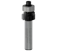 Bosch Accessories 2608629681 Fraise à moulurer