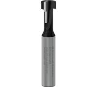 Bosch Accessories 2608629683 Fraise à rainurer