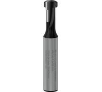 Bosch Accessories 2608629684 Fraise à rainurer