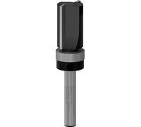 Bosch Accessories 2608629686 Fraise à rainer