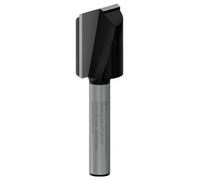 Bosch Accessories 2608629688 Fraise à rainurer