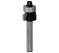 Bosch Accessories 2608629690 Fraise à moulurer