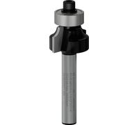 Bosch Accessories 2608629691 Fraise à moulurer
