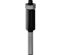 Bosch Accessories 2608629692 Fraise à rainer