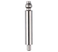 Bosch Accessories 2608639027 Poinçon pour coupe droite GNA 16