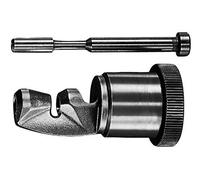 Bosch Accessories 2608639902 Matrice spéciale et poinçon GNA 2,0