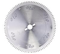 Bosch Accessories 2608642105 Lame de scie circulaire top precision best for laminated panel fine 300 x 30 x 3,2 mm 96