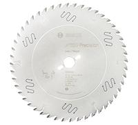 Lame de scie circulaire Top Precision Best for Wood S 315 x 30 - 48