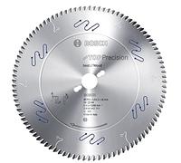 Bosch Accessories 2608642123 Lame de scie circulaire top precision best for wood 400 x 30 x 4 mm 96