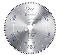 Lame de scie circulaire Top Precision Best for Wood S 500 x 30 - 60