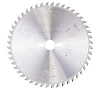 Bosch Accessories 2608642514 Lame de scie circulaire expert for laminated panel 250 x 30 x 3,2 mm 48