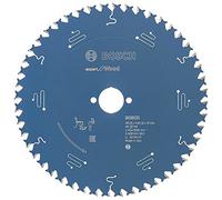 Bosch Lame de scie circulaire Bosch Expert pour bois 130 x 20 x 2,4 mm 16 Quantité:1