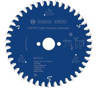 Bosch Lame de scie circulaire Expert 2608644131 140 x 20 x 1.3 mm 42 dents 1 pc