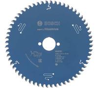 Bosch Lame de scie circulaire Expert for Aluminium D.200 mm perçage 30 mm 60 dents HLTCG