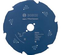 Bosch Accessories 2608644347 - Disco de sierra circular CSB Expert FiberCement: 230x30x6D
