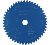 Bosch Accessories 2608644523 Lame de scie circulaire 250 x 30 mm Nombre de dents: 48 1 pc(s)