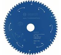 Bosch Lame de scie circulaire - 210 mm