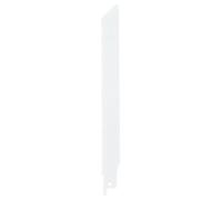 Bosch Accessories 2608658035 Special for palet repair