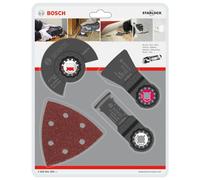 Bosch Accessories 2608661694 Set d'accessoires universel