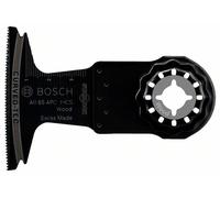 Bosch Accessories 2608662357 AII 65 APC Lame plongeante Lame plongeante 1 pc(s)