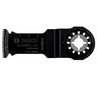 Bosch Accessories 2608662360 AIZ 32 BSPC Lame plongeante Lame plongeante 1 pc(s)