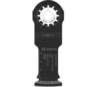 Bosch Accessories 2608669069 2608669069 Couteau multifonction Couteau multifonction