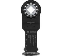 Bosch Accessories 2608669070 2608669070 Couteau multifonction Couteau multifonction
