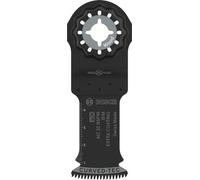 Bosch Accessories 2608669072 2608669072 Couteau multifonction Couteau multifonction 10 pc(s)