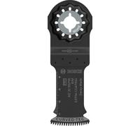 Bosch Accessories 2608669073 2608669073 Couteau multifonction Couteau multifonction