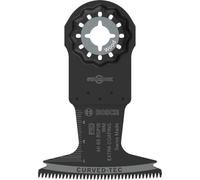 Bosch Accessories 2608669085 2608669085 Couteau multifonction Couteau multifonction 1 pc(s)