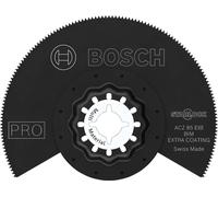 Lame segment PRO ACZ 85 EIB Bosch Pro - 2608669086