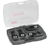 Bosch Accessories 2608669095 2608669095 Lames de scie multi-outils Lames de scie multi-outils 1 pc(s)