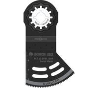 Bosch Accessories 2608669116 2608669116 Couteau multifonction Couteau multifonction 10 pc(s)