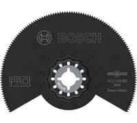 Lame segment PRO ACZ 100 BB Bosch Pro - 2608669118