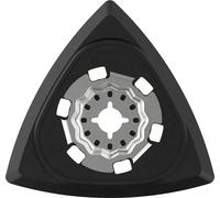 Bosch Accessories 2608669125 2608669125 Couteau multifonction 1 pc(s)