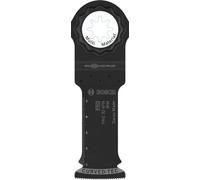 Bosch Accessories 2608669130 2608669130 Couteau multifonction Couteau multifonction